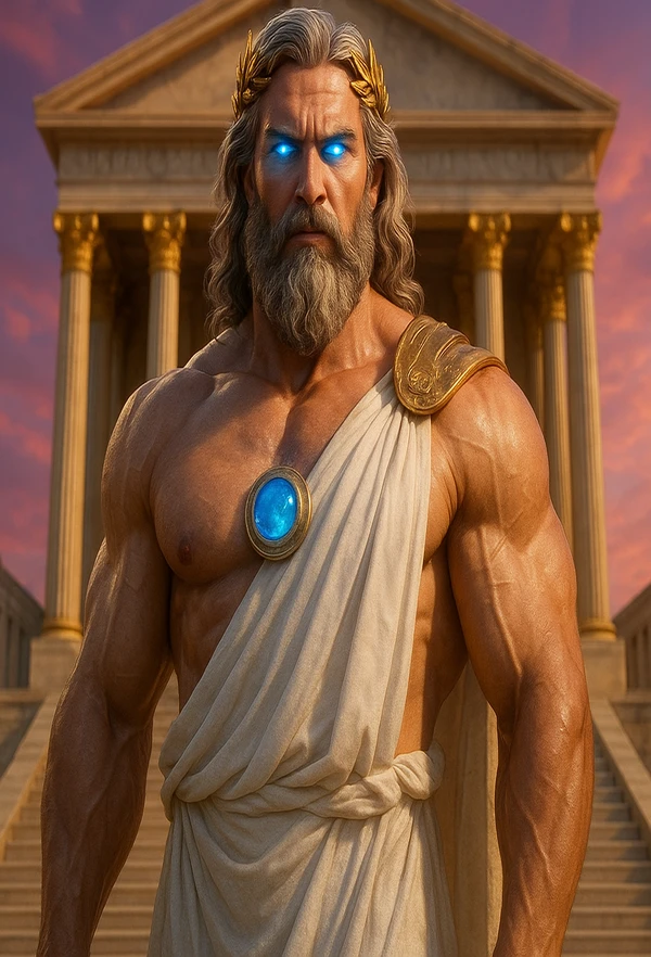 জনপ্রিয় গেম ১