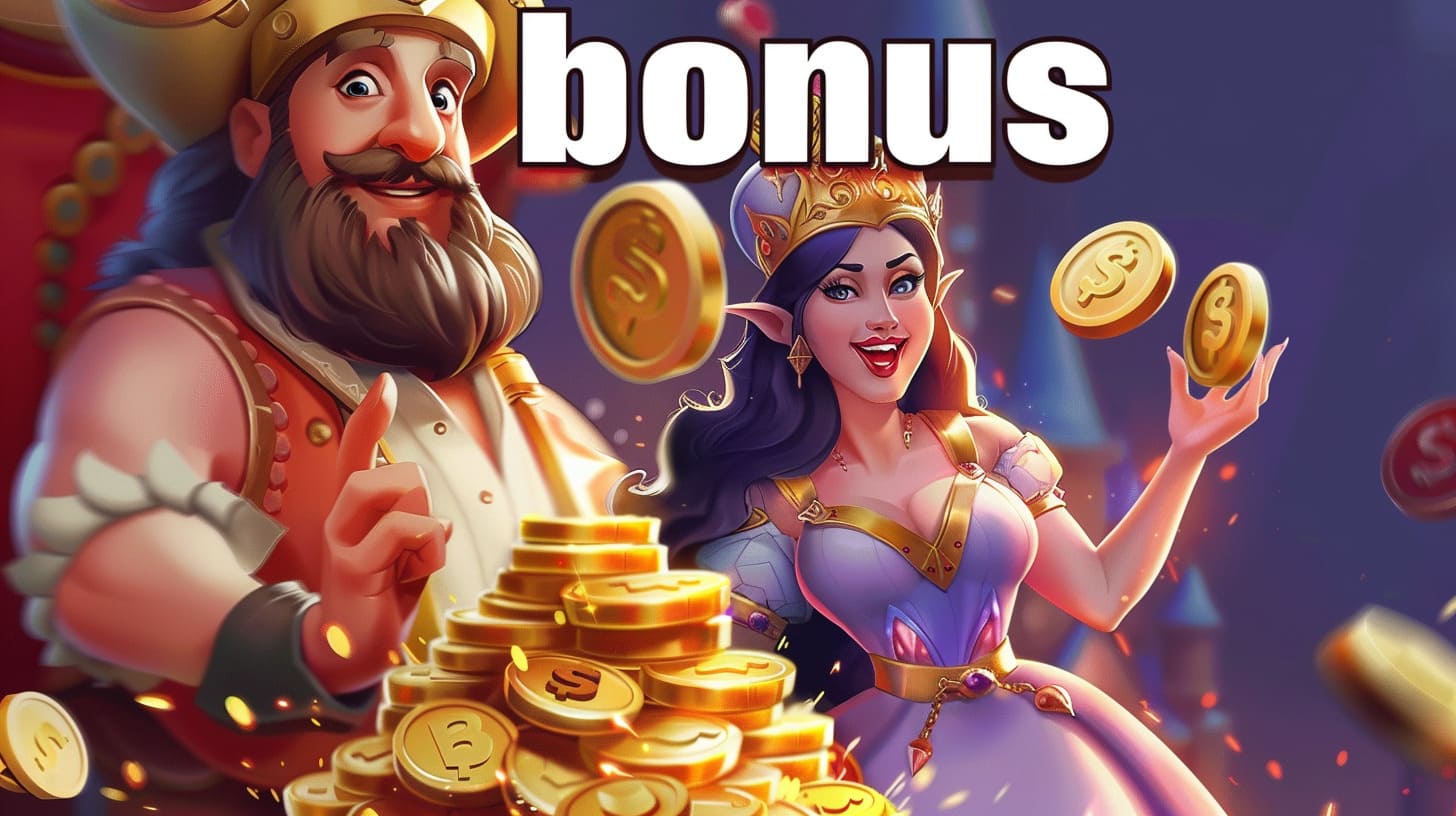 প্রোমো কোড