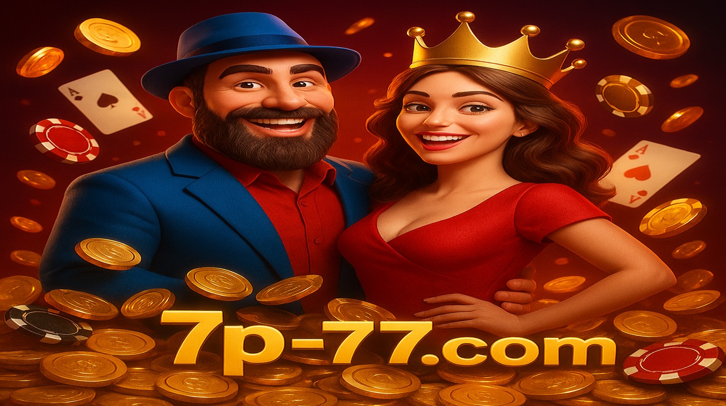 বোনাস অফার