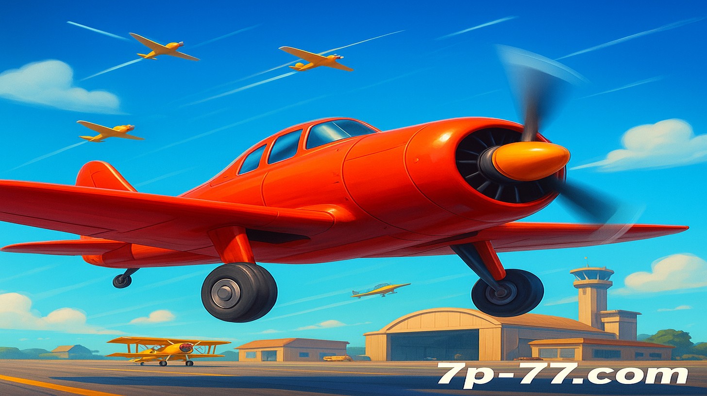 এভিয়েটর বোনাস