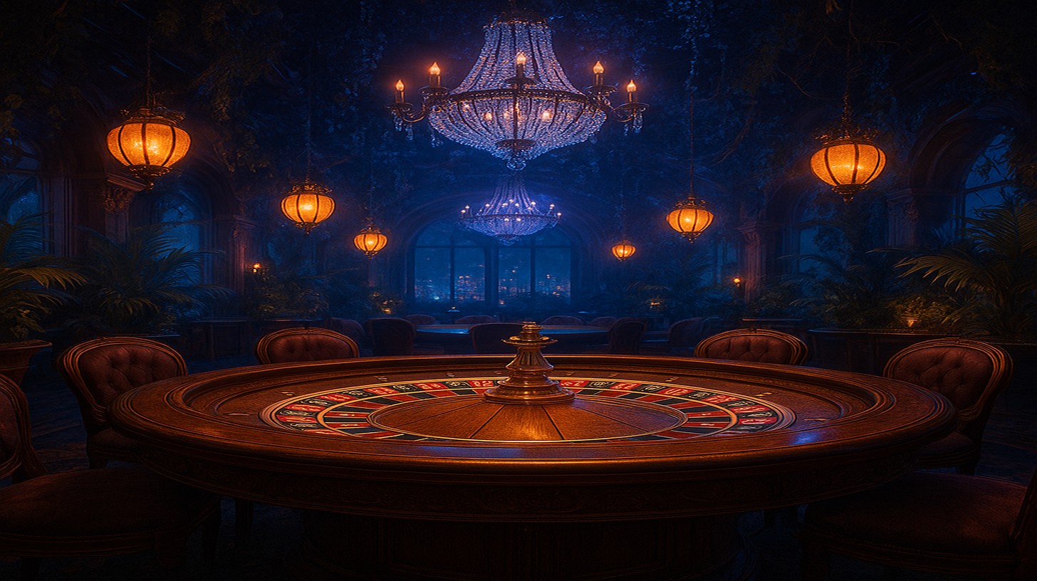 অনলাইন গেমিং