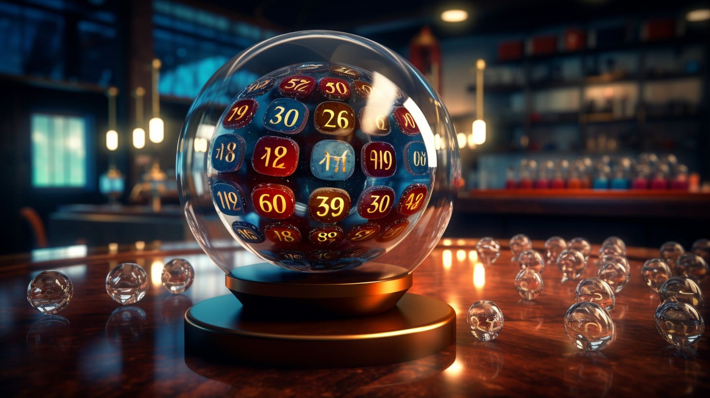 আর্কেড গেম