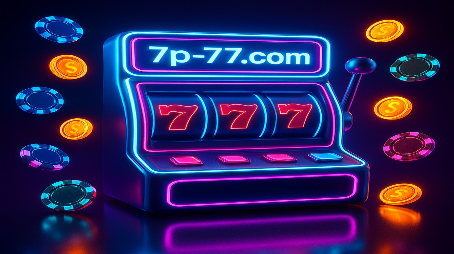 লাইভ গেমিং