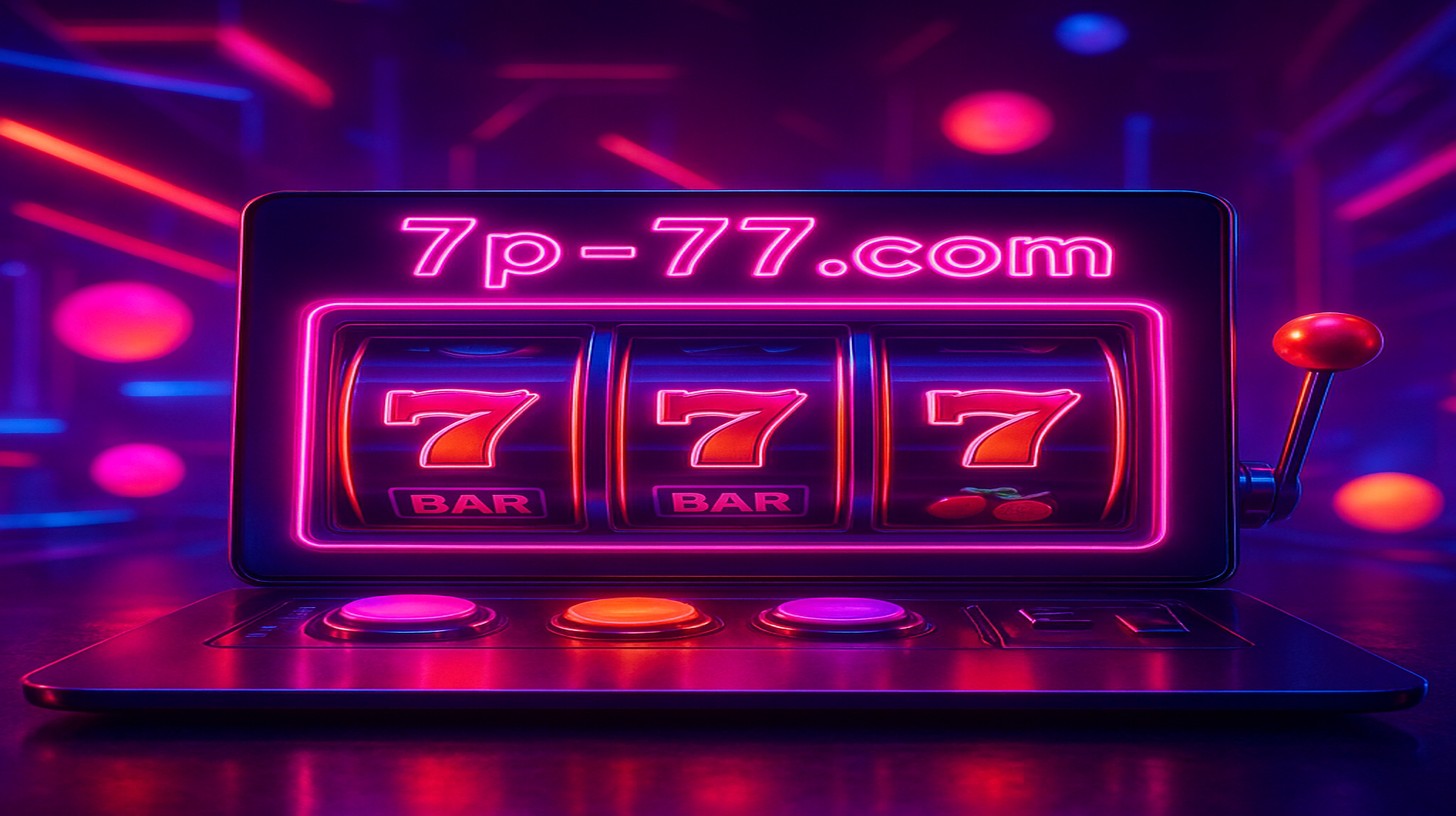 গেমিং প্ল্যাটফর্ম