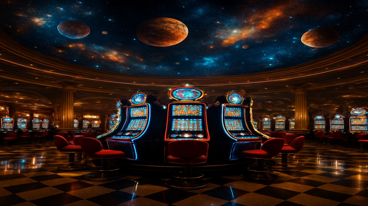 স্পোর্টস গেমিং