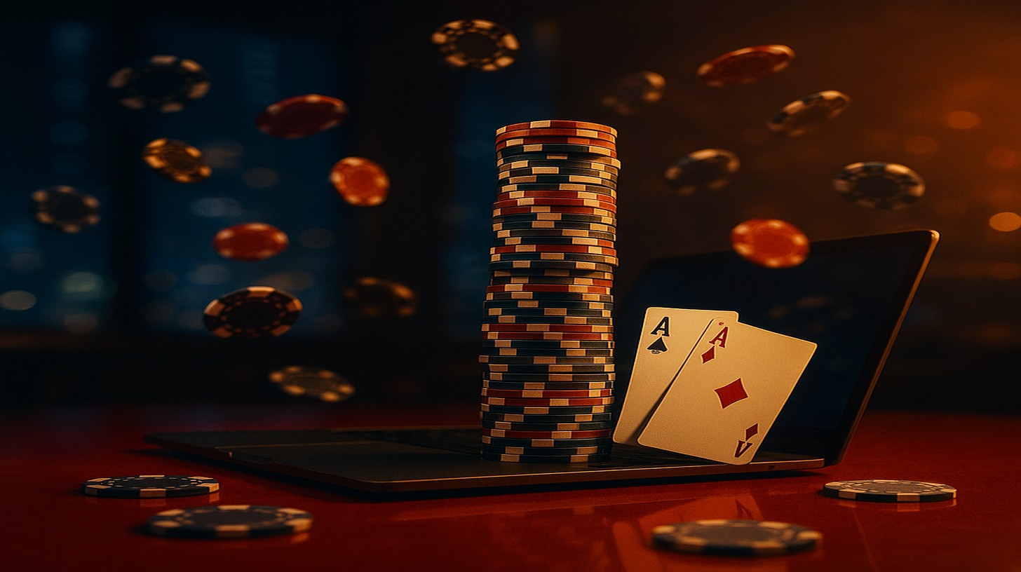 লটারি লাইভ আপডেট