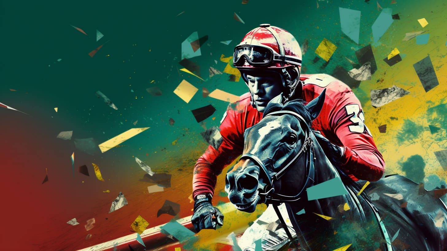 বেটিং অফার