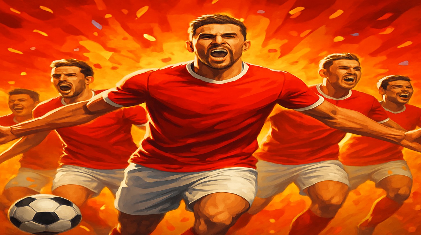 বেটিং লগইন