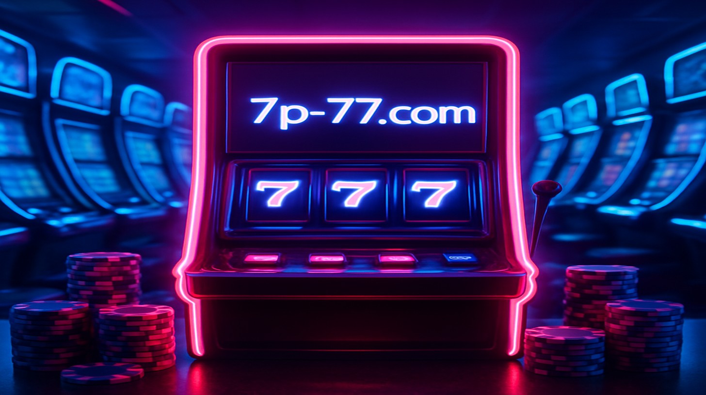 গেমিং প্ল্যাটফর্ম