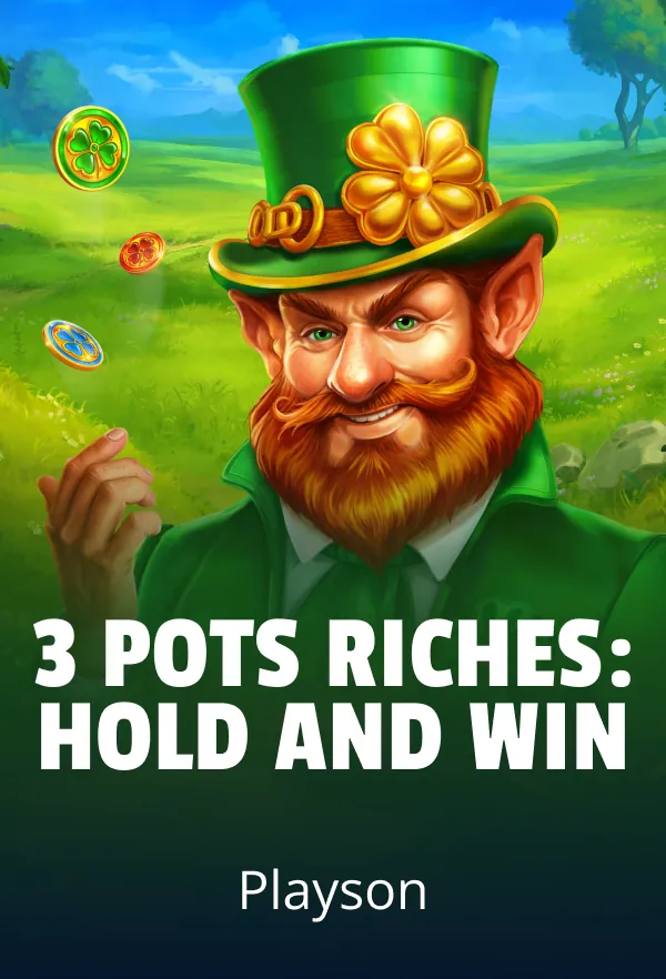 জনপ্রিয় গেম ৪