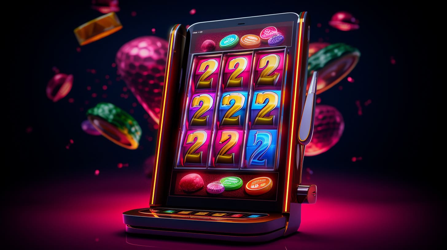 বোনাস অফার