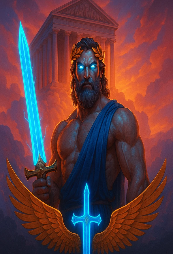 জনপ্রিয় গেম ৫