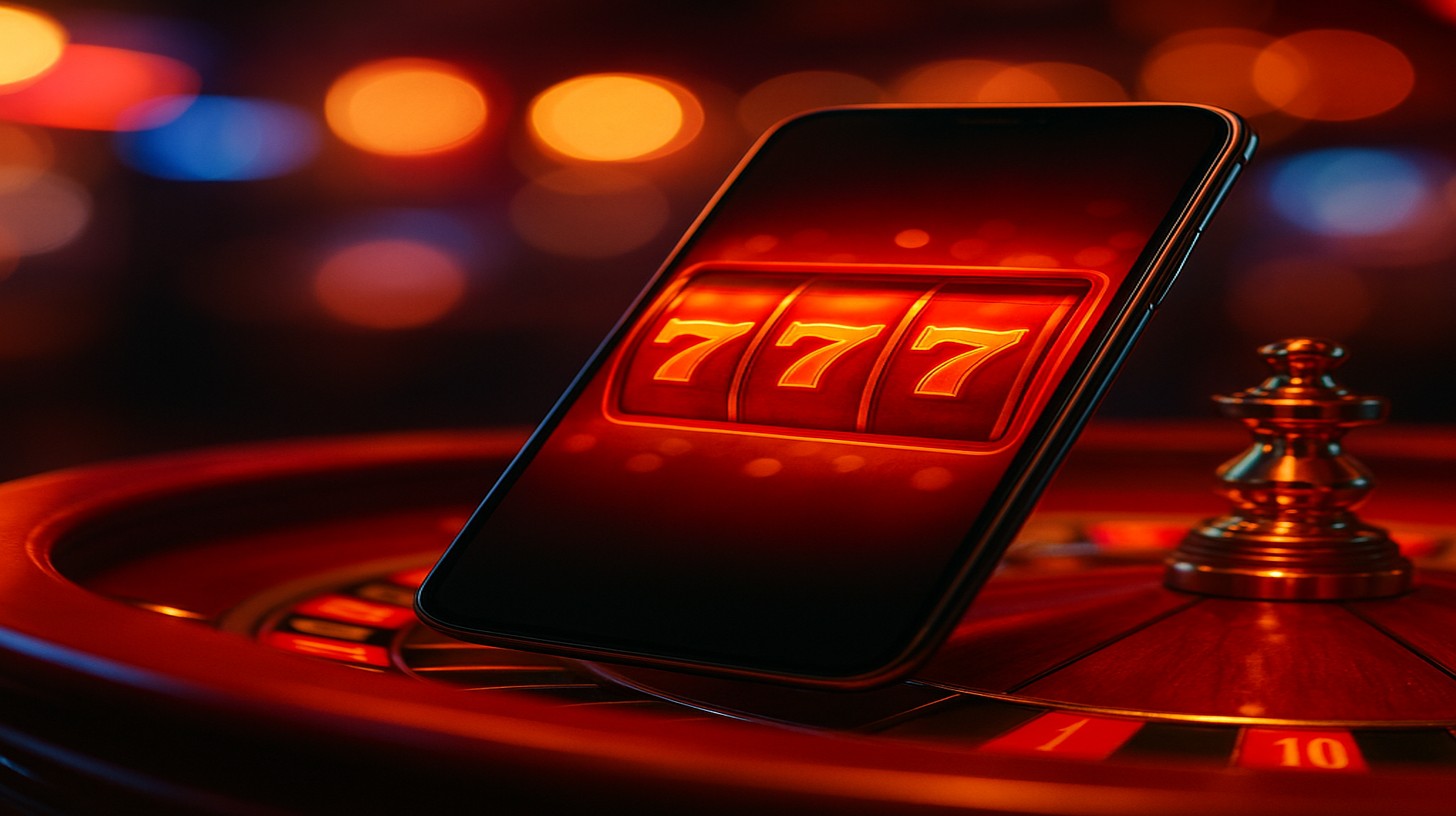 বেটিং প্ল্যাটফর্ম