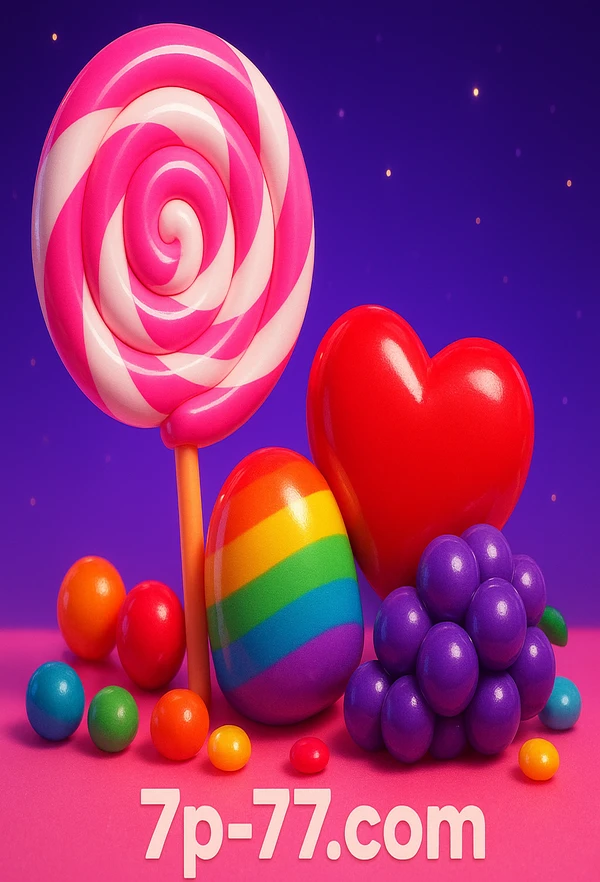 জনপ্রিয় গেম ৬