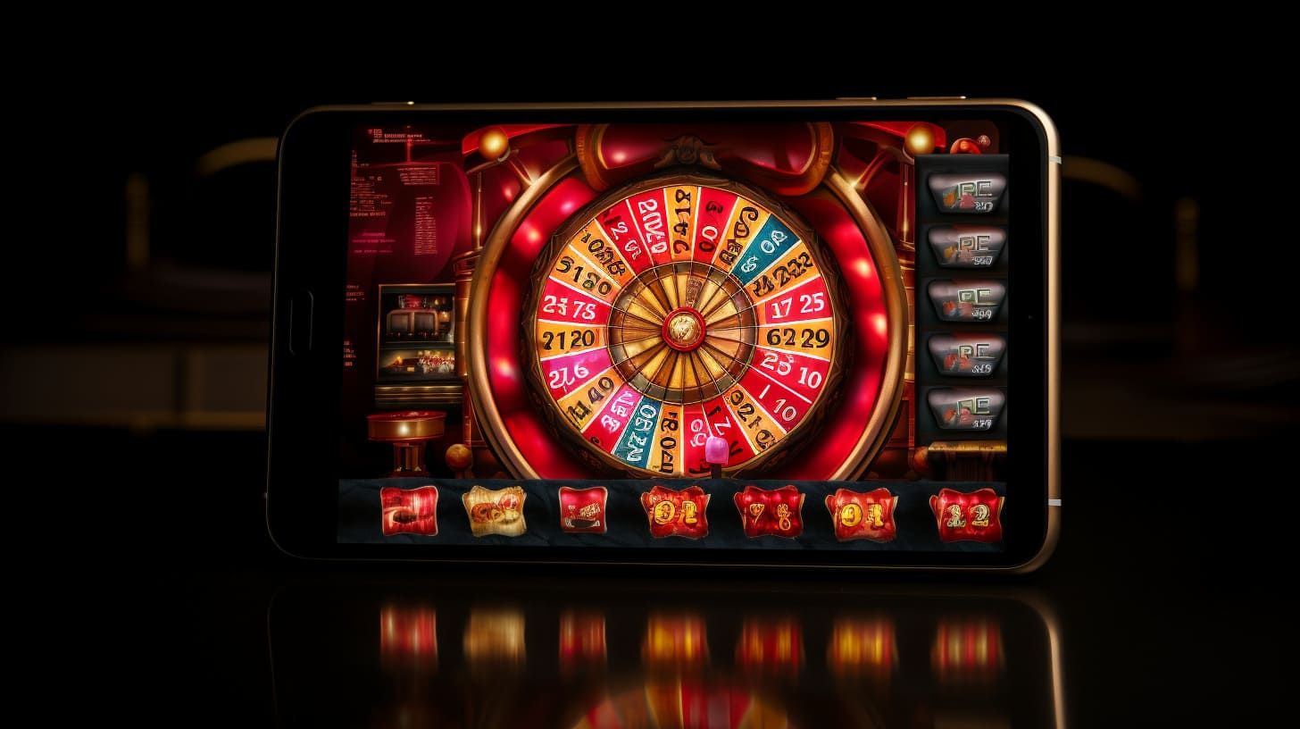 বিশেষ অফার