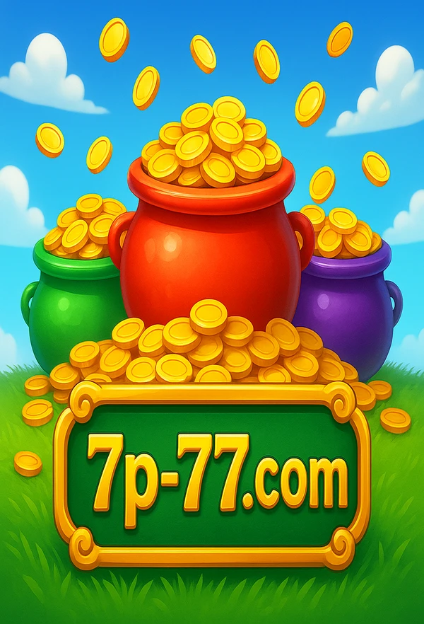 জনপ্রিয় গেম ৭