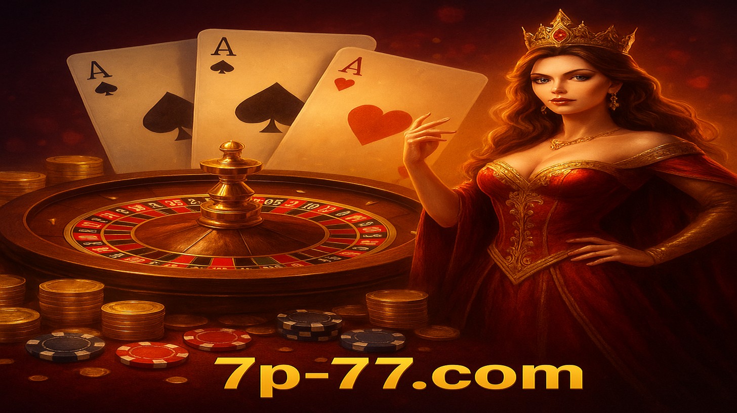 ক্যাসিনো বোনাস