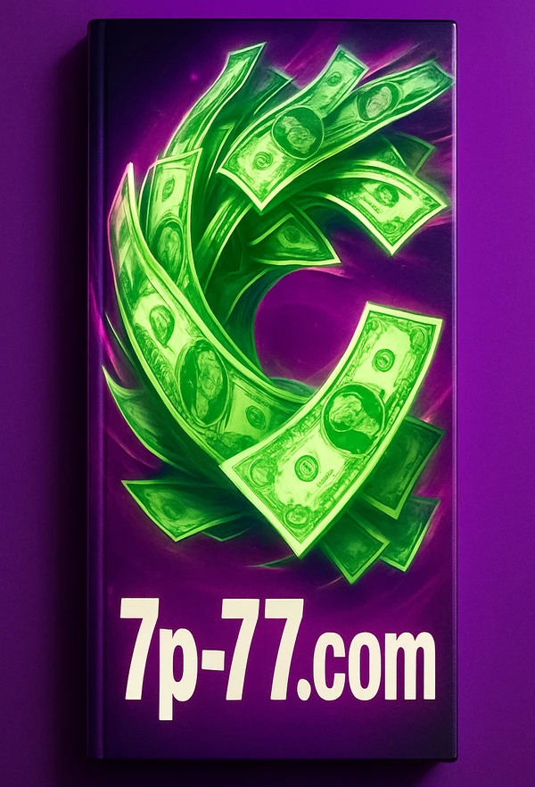 জনপ্রিয় গেম ৯